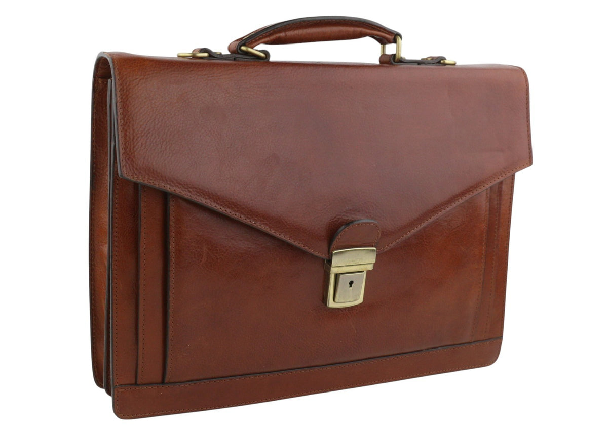Bag The Magus