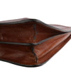 Bag The Magus