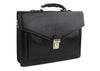Bag The Magus