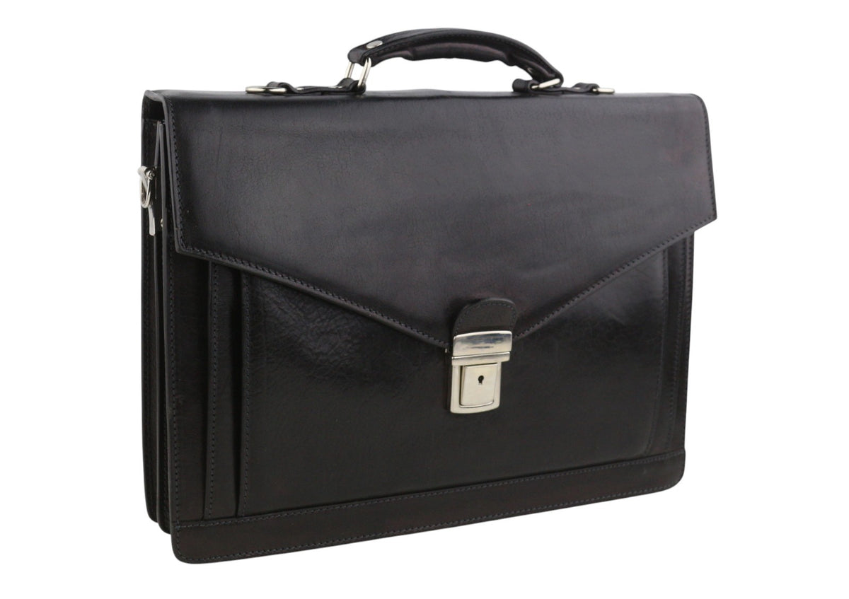 Bag The Magus