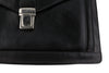 Bag The Magus