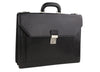Bag Invisible Man