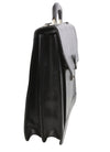 Bag Invisible Man