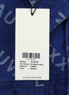 Blue Denim Jacket