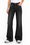 Jeans Lungo
