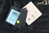 Jeans Lungo