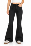 Jeans Parfait Super Be