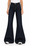 Jeans Parfait Super Bea