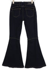 Jeans Parfait Super Bea