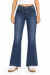 Jeans Beat Friendly