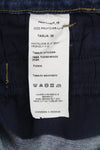 Jeans Beat Friendly
