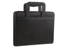 Black Portfolio