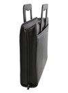 Black Portfolio