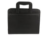 Black Portfolio