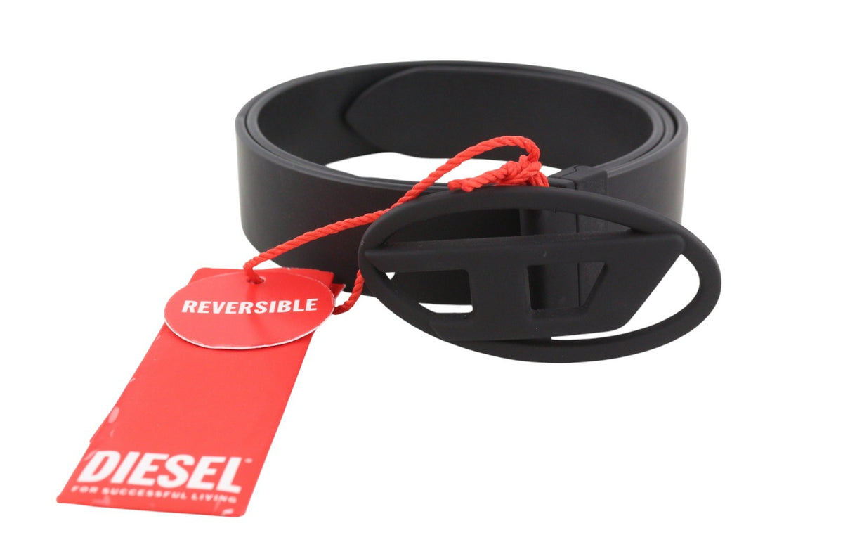 Belt B-1DR W Rev II