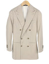 Blazer La Spalla