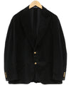 Blazer La Spalla
