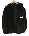 Blazer La Spalla