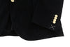 Blazer La Spalla