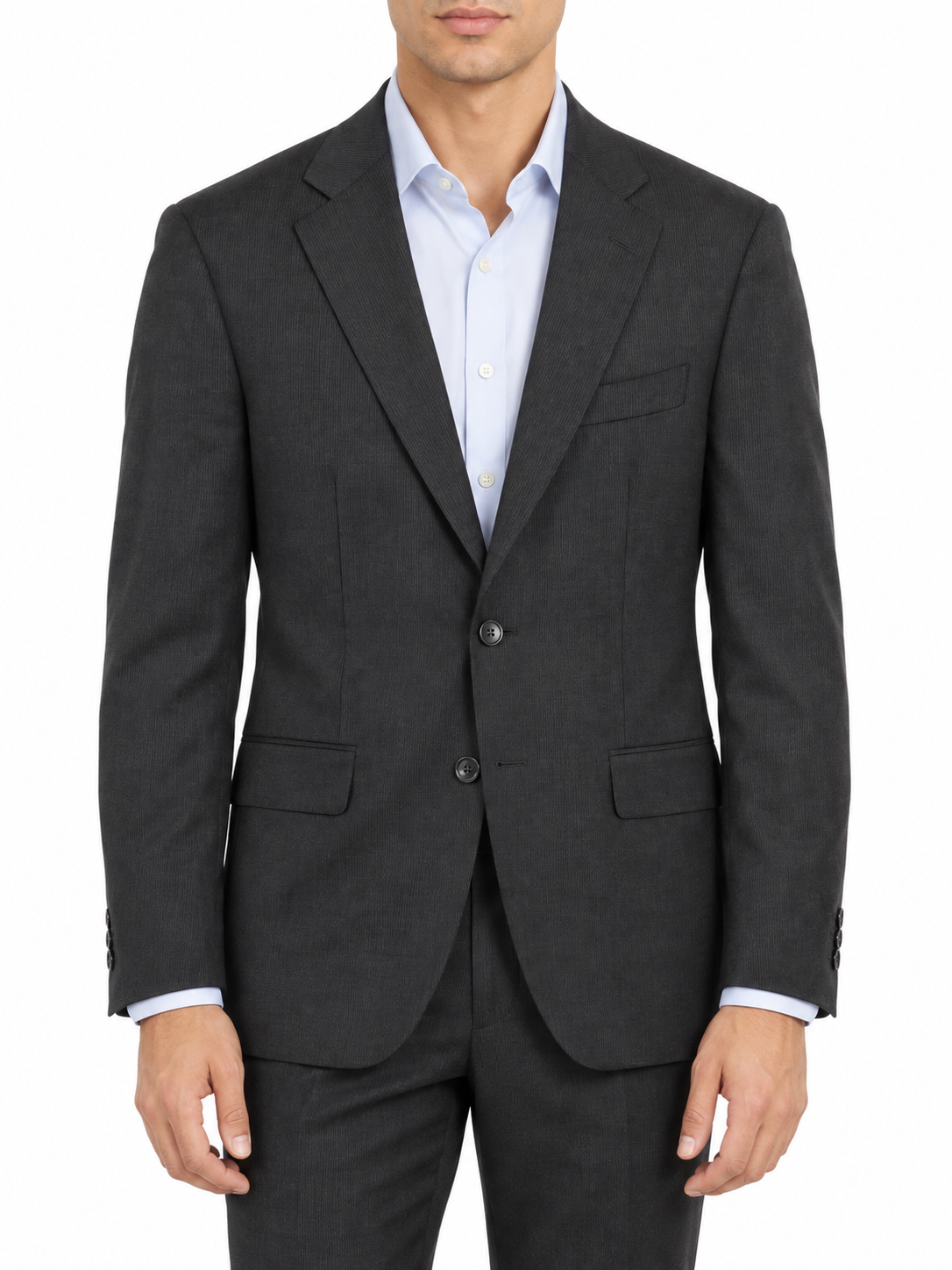Blazer Napoli