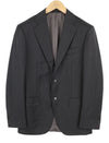 Blazer Napoli