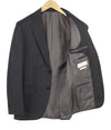 Blazer Napoli