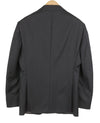 Blazer Napoli