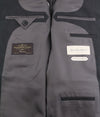 Blazer Napoli