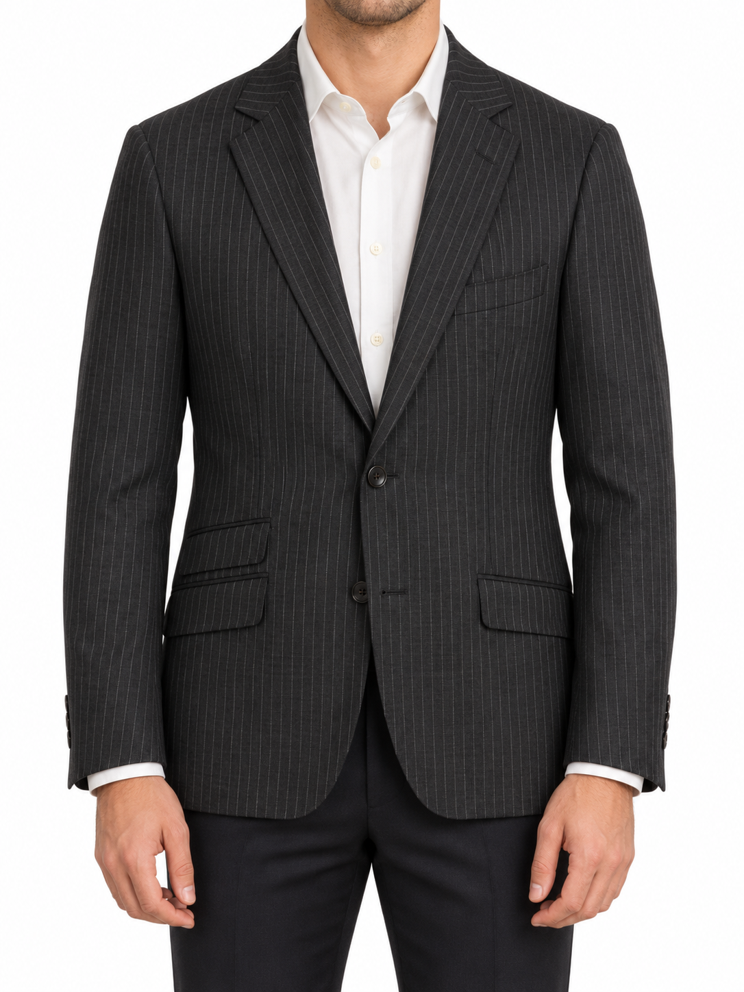 Blazer Sienna Int