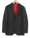 Blazer Sienna Int