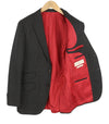 Blazer Sienna Int