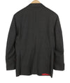 Blazer Sienna Int