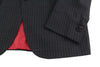 Blazer Sienna Int