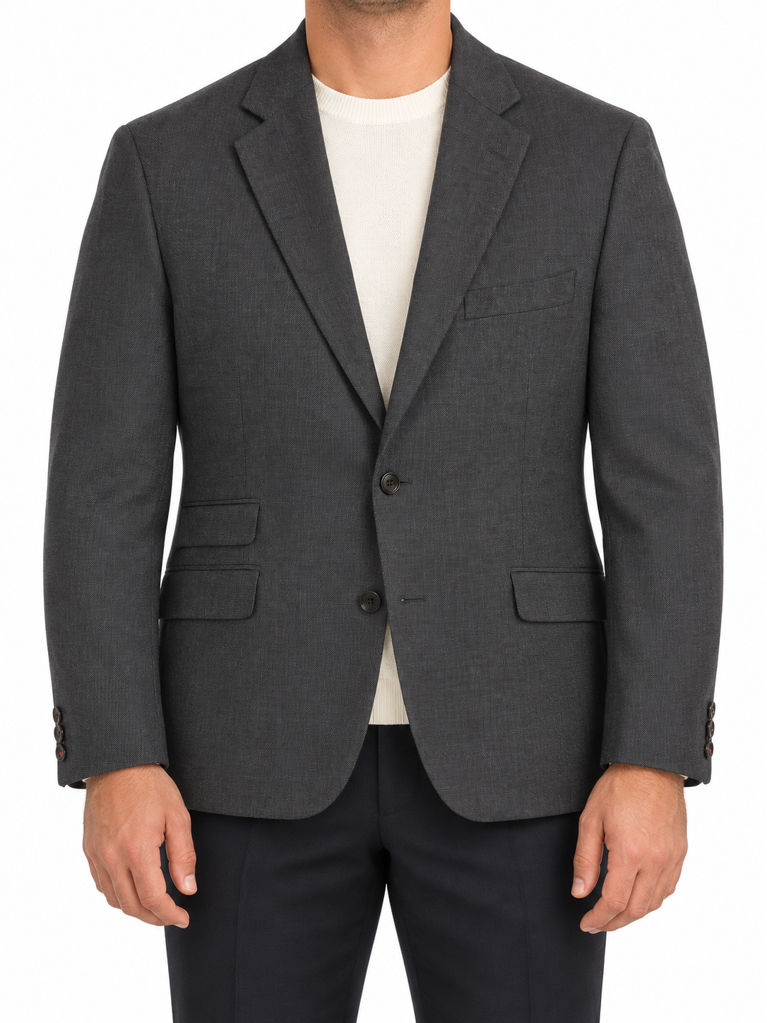 Blazer Sienna Int