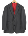 Blazer Sienna Int