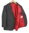 Blazer Sienna Int