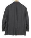 Blazer Sienna Int