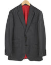 Blazer Sienna Int