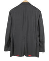 Blazer Sienna Int
