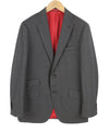 Blazer Sienna