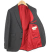 Blazer Sienna