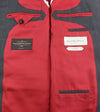 Blazer Sienna