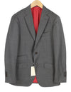 Blazer Sienna Single Breasted