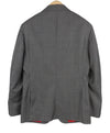Blazer Sienna Single Breasted