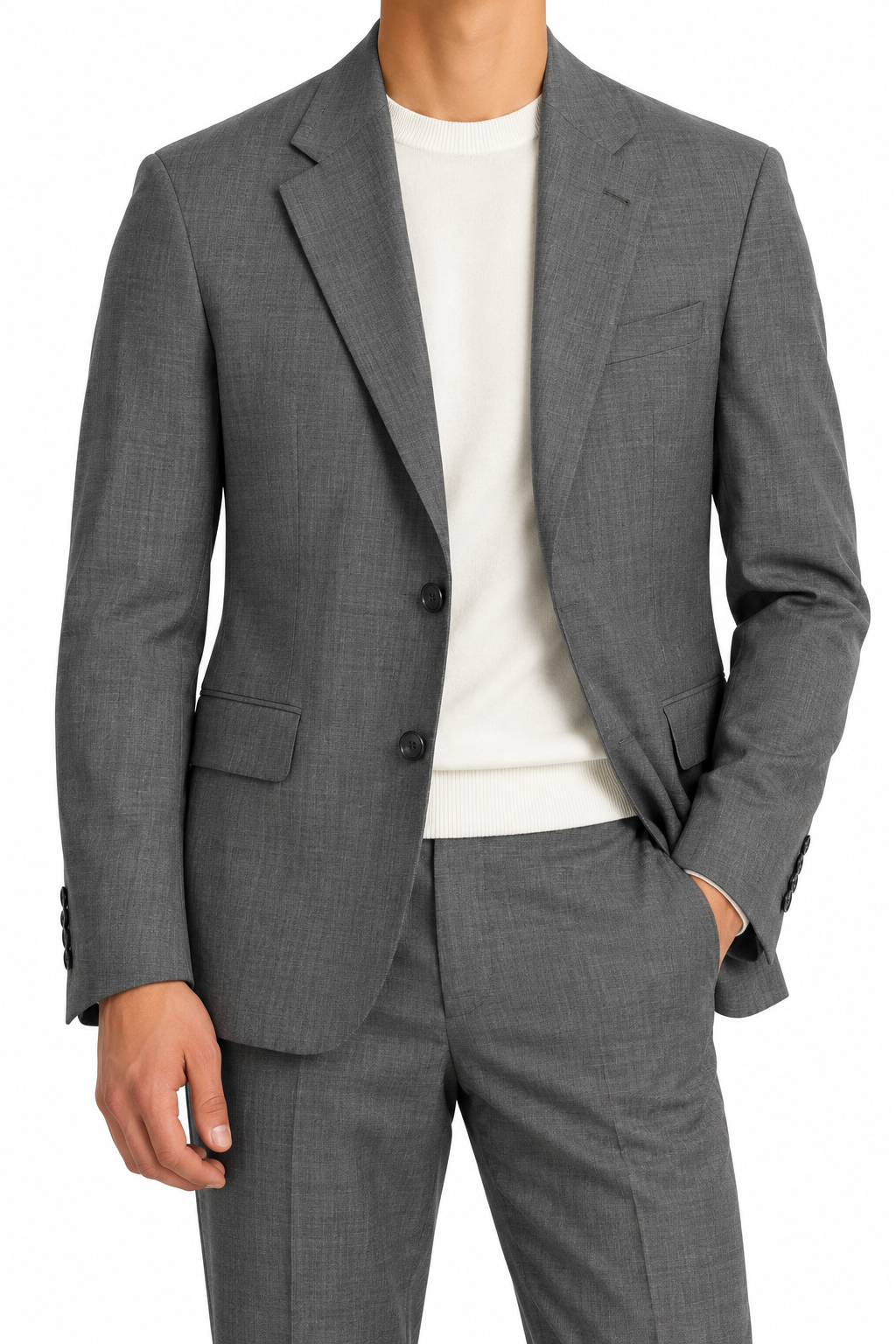 Blazer Napoli