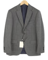 Blazer Napoli