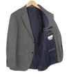 Blazer Napoli
