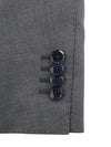 Blazer La Spalla