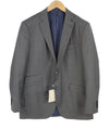 Blazer La Spalla