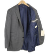 Blazer La Spalla